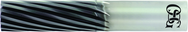 1/2 x 1/2 x 1-1/2 x 4 x RH Compression Router - Apex Tool & Supply