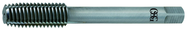 M5x0.8 0Fl RH6 Carbide Forming Tap-Bright - Apex Tool & Supply