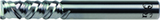 1/2 x 1/2 x 2 x 4 x RH Compression Router - Apex Tool & Supply
