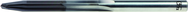 .4385X2.552X4 AERO-D-REAM - (7/16) - Apex Tool & Supply