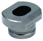 7/16 X 5/8 A DIE OBL - Apex Tool & Supply