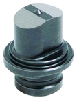 PUNCH-OBL 7/16 X 5/8 - Apex Tool & Supply