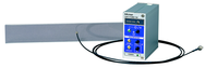 OPTOEYE-200 - Apex Tool & Supply