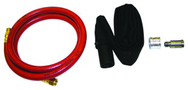 OVER HOSE KIT 28651 FOR 0.3HP DIE - Apex Tool & Supply