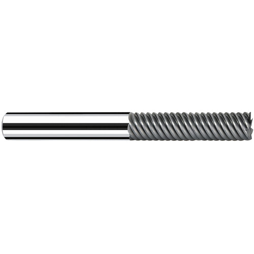 P15251450 MULTICUT XF 10M - Exact Industrial Supply