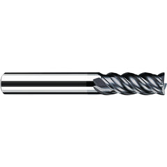 P15945534 NB-RNVD 1/2″ 4 - Exact Industrial Supply