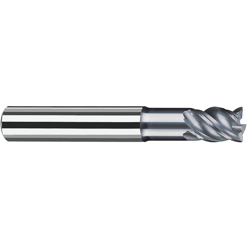 P15946532 NB-RVD 1/2″ 4 F - Exact Industrial Supply