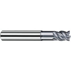 P15946532 NB-RVD 1/2″ 4 F - Exact Industrial Supply