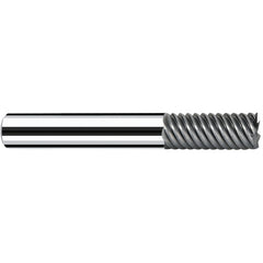 P15850652 MULTICUT XF 3/4 - Exact Industrial Supply