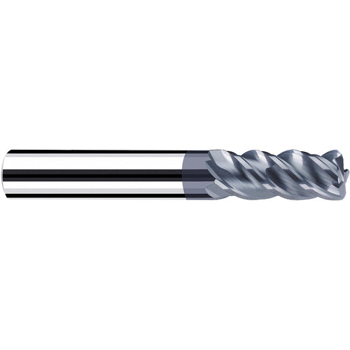 P15862530 NX-RNVD 1/2″ 4 - Exact Industrial Supply