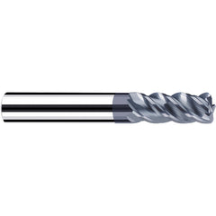 P15862530 NX-RNVD 1/2″ 4 - Exact Industrial Supply
