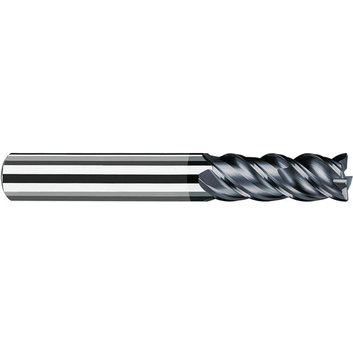 P15970534 NX-RNVD 1/2″ 4 - Exact Industrial Supply