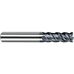 P15970534 NX-RNVD 1/2″ 4 - Exact Industrial Supply