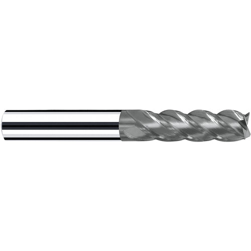 P15993605 VARIO 5/8″ 4 FL - Exact Industrial Supply