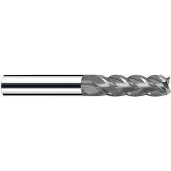 P15993605 VARIO 5/8″ 4 FL - Exact Industrial Supply