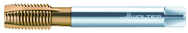 P21519-M5X0.5 PARADUR XPERT P - Apex Tool & Supply