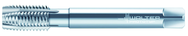 P21360-M40X1.5 PROTOTEX XPERT P - Apex Tool & Supply