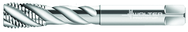 P23569-UNF 7/8 PARADUR XPERT P - Apex Tool & Supply