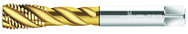 P2158905-M18X1.5 PARADUR XPERT P - Apex Tool & Supply