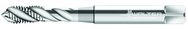 P22519-UNC 1/4 PARADUR XPERT P - Apex Tool & Supply