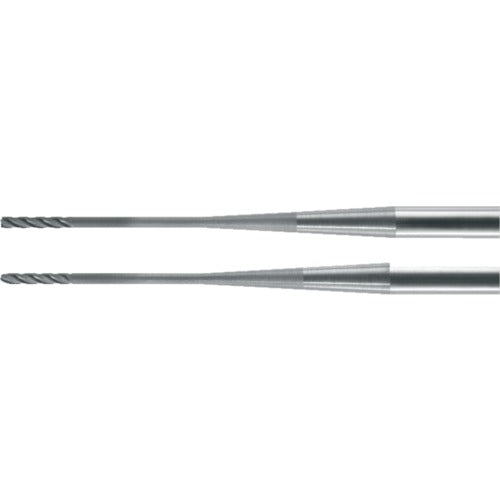 ‎P38-200026-1 4 FLUTE DIAM - Exact Industrial Supply