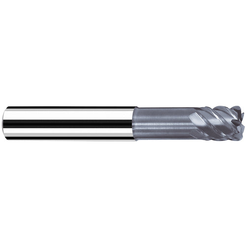 P5250496 MULTISPEED 12MM - Exact Industrial Supply
