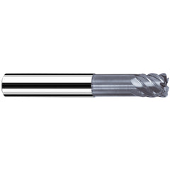 P5250496 MULTISPEED 12MM - Exact Industrial Supply