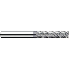 P5932530 NB-NVD 1/2″ 4 FL - Exact Industrial Supply
