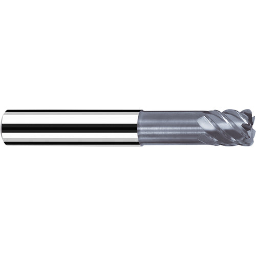 P5850532 MULTISPEED 1/2″ - Exact Industrial Supply