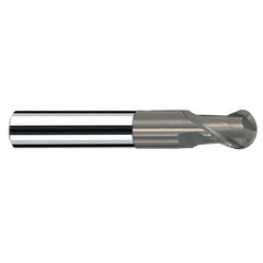 P5886432 SPHERICUT 3/8″ 2 - Exact Industrial Supply