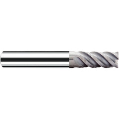 P5979530 NX-FP 1/2″ 4 FLU - Exact Industrial Supply