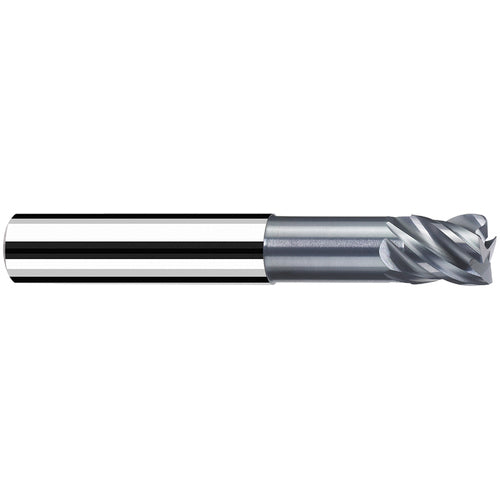P7340501 TORO-SB 12MM 4 F - Exact Industrial Supply