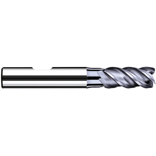 P8200450 NB-NVDS 10MM 2 F - Exact Industrial Supply