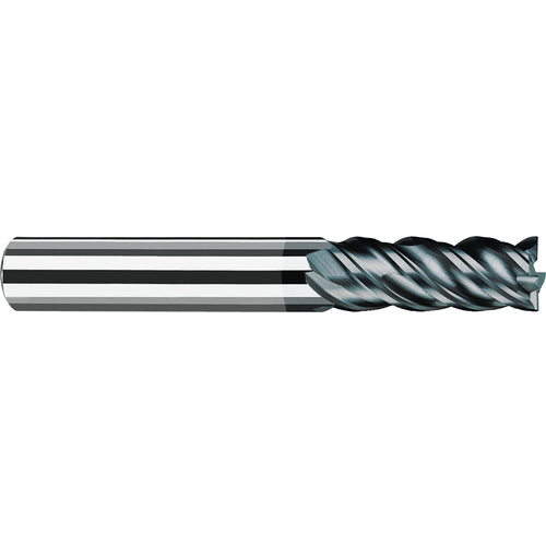P95834530 NB-RNVD 1/2″ 4 - Exact Industrial Supply