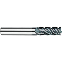 P95834530 NB-RNVD 1/2″ 4 - Exact Industrial Supply