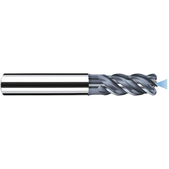 P98107534 MB-RNVDS 1/2″ 4 - Exact Industrial Supply