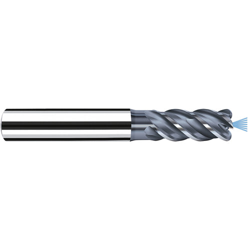 P98107530 MB-RNVDS 1/2″ 4 - Exact Industrial Supply