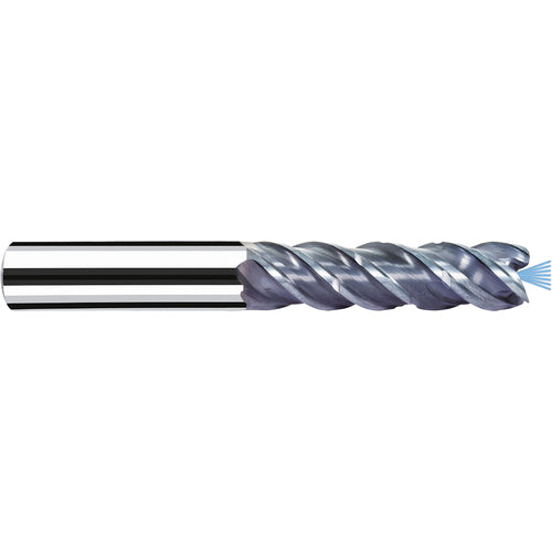P98111432 MB-NVDS 3/8″ 4 - Exact Industrial Supply