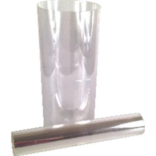 12X24 PRE-CUT 10PK - Apex Tool & Supply