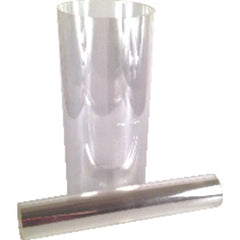 12X24 PRE-CUT 10PK - Apex Tool & Supply