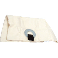Trinco Filter Bag – Model 2–00030 - Apex Tool & Supply