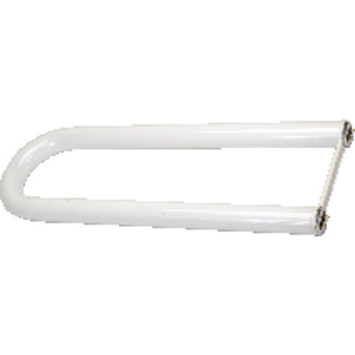 Trinco Florescent Lamp for Blast Cabinet - Model #2–00080 - Apex Tool & Supply