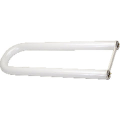 Trinco Florescent Lamp for Blast Cabinet - Model #2–00080 - Apex Tool & Supply
