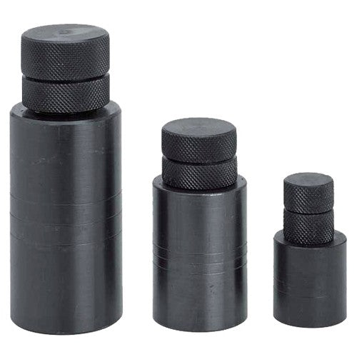 1.693-2.402 ADJUSTABLE JACK SCREW - Apex Tool & Supply