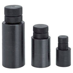 1.693-2.402 ADJUSTABLE JACK SCREW - Apex Tool & Supply