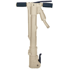 ‎PB35AL8 Pavement Breaker, 1 × 4-1/4 Hex Shank, 6-1/4 inch Stroke Length, 1.75 Bore