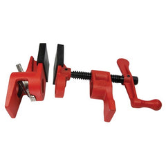 1/2″ Pipe Clamp - Apex Tool & Supply