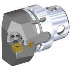 KM4X63PCLNL12HPC CLOCKNUT UNIT HPC - Apex Tool & Supply