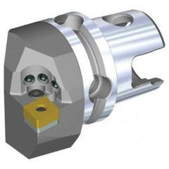 KM50TSPCLNR12HPC KM50TS CLOCKNUT - Apex Tool & Supply