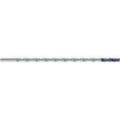 0.7500 X 20 X 330 X 380 - 2F - Apex Tool & Supply